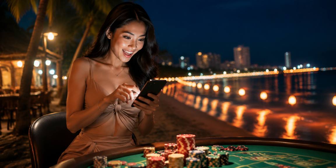 Dasar Privasi Untuk Akaun hoki108